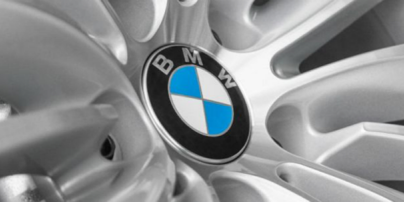 华晨的新账本：自主5年亏了35亿但华晨宝马“输血”269亿