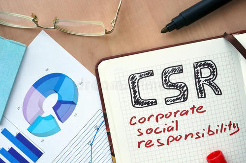 【CSR观察】中国企业社会责任：十年观察的十大启示