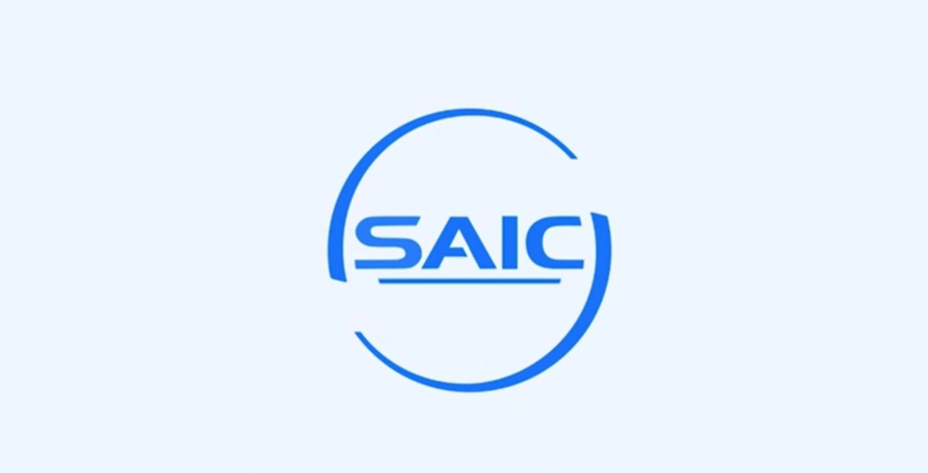 上汽“灵魂论”引发智能驾驶话语权之争  华为合作车企：“我们灵魂还在”