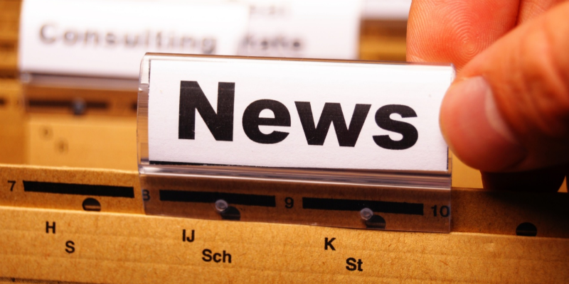 EEO全球财经周报 | 菅义伟G7峰会表明举办奥运决心；美国通胀率升至13年高位；欧洲央行将保持疫期刺激政策