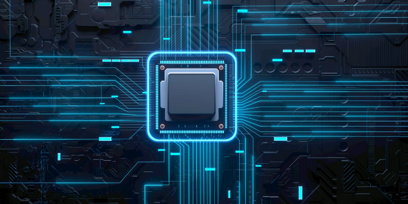 日本半导体屡遭挫折的三个教训 | 悦读全球