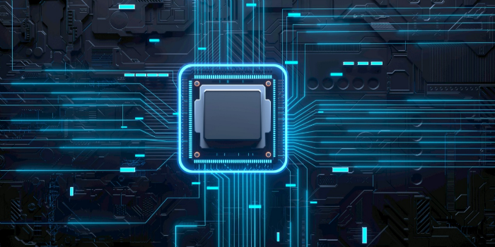 2021年前11个月，中国为什么多进口了800亿美元芯片？