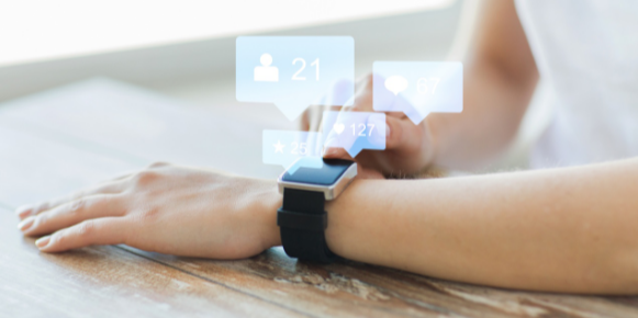 半导体开源架构RISC-V崛起，中企积极参与 | 悦读全球