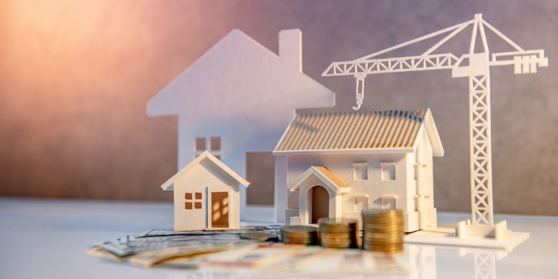 外资基金瞄准“划算”的日本房地产 | 悦读全球