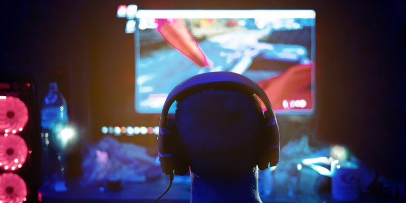 三大因素致日本企业难以主导游戏行业重构 | 悦读全球