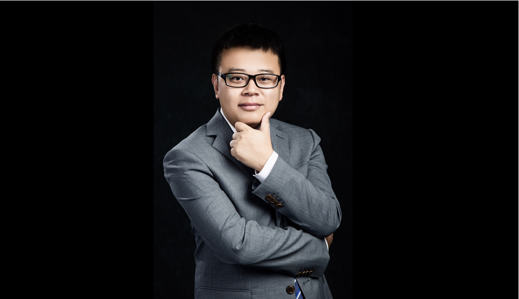 大唐财富郭现孟：A股不会完全紧跟GDP 仍看好结构性牛市