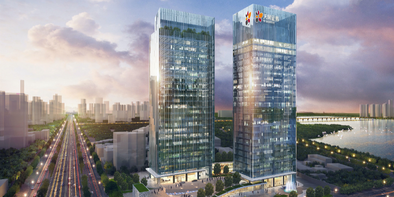 补充资金驱动业务转型：天风证券128亿元定增案获股东大会通过