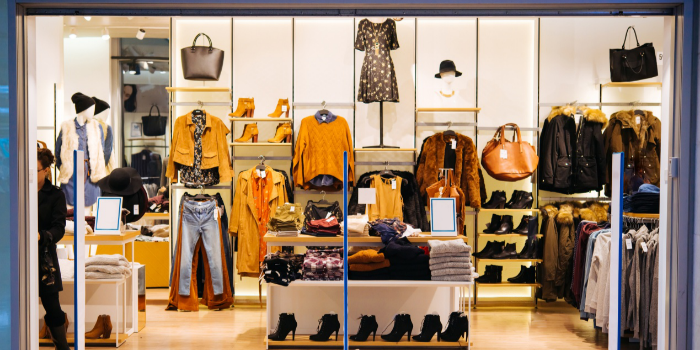 春节消费复苏不及预期 消费何时走出低谷？