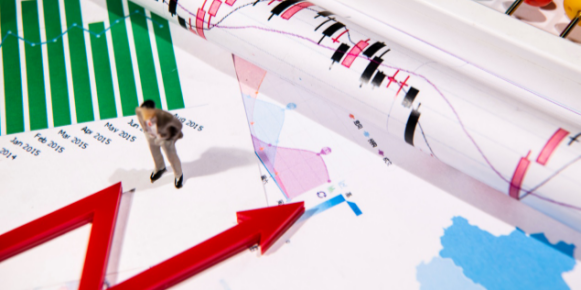 “投资立国”让日元价值下跌 | 悦读全球