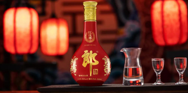 致敬春晚四十年，CCTV红花郎《春晚有心意》圆满收官