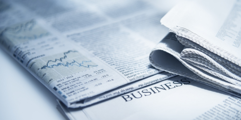 EEO全球财经周报 | 联合国气候变化大会正式召开；美国与欧盟就取消钢铝关税达成协议；半导体短缺致日本八大车商9月国内产量减半