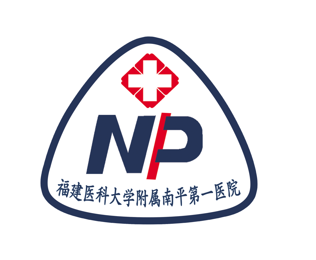 点阵激光后冷敷怎么敷【再添利器】烧伤与创面修复科引进“皮肤的橡皮擦”——二氧化碳点阵激光仪_https://www.jmylbn.com_新闻资讯_第11张