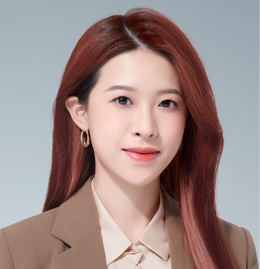 OSU线下｜CEO分享：在美求职升学全规划解析！更有Airpods，Switch，现金红包抽奖(osumania)