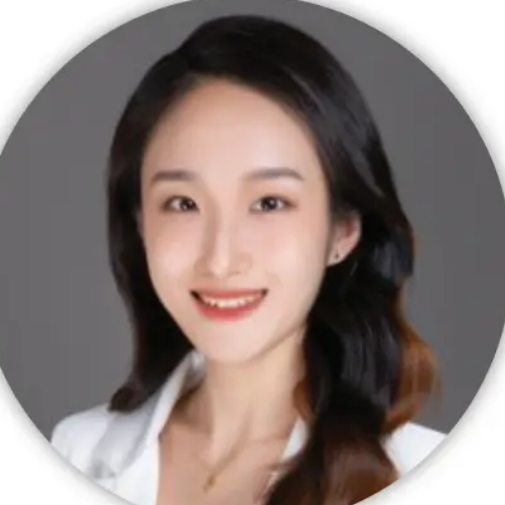 OSU线下｜CEO分享：在美求职升学全规划解析！更有Airpods，Switch，现金红包抽奖(osumania)