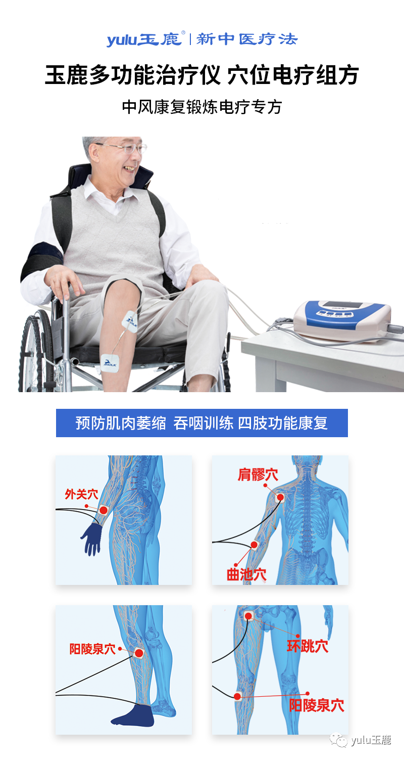 中频为什么能镇痛收藏：关于中频电疗非常客观的一篇科普文章_https://www.jmylbn.com_新闻资讯_第14张