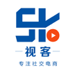 苏州云润网络科技有限公司