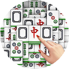 麻将挪对对正版