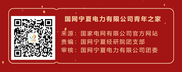 经验优秀_如何鉴定优质项目经验_鉴定优质经验项目怎么写