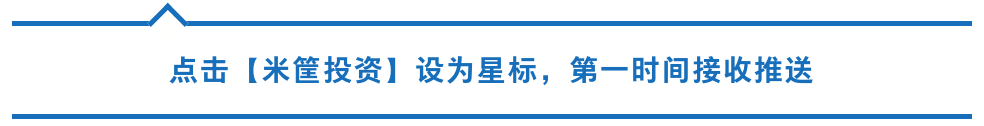 玩金融的人，为什么后来都被金融玩了？  | 饭篮原创