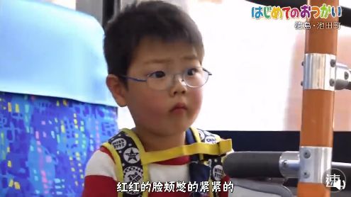 4歲哥哥帶2歲弟弟離家出走，只給媽媽留下一張紙條，背後的原因暖哭了… 未分類 第21張