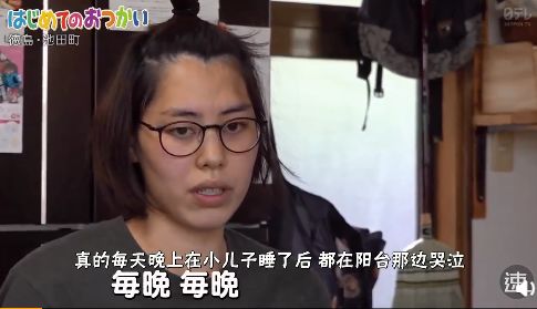 4歲哥哥帶2歲弟弟離家出走，只給媽媽留下一張紙條，背後的原因暖哭了… 未分類 第13張