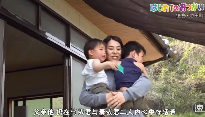 4歲哥哥帶2歲弟弟離家出走，只給媽媽留下一張紙條，背後的原因暖哭了… 未分類 第59張