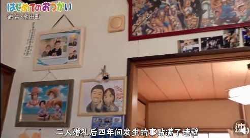 4歲哥哥帶2歲弟弟離家出走，只給媽媽留下一張紙條，背後的原因暖哭了… 未分類 第9張