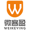 山东微客盈商务信息咨询有限公司