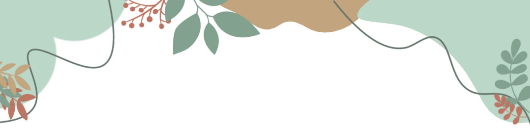 简单餐饮创业项目 选择桥头排骨，让餐饮创业更简单！