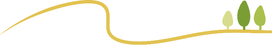 创业餐饮项目_餐饮创业项目简介_简单餐饮创业项目