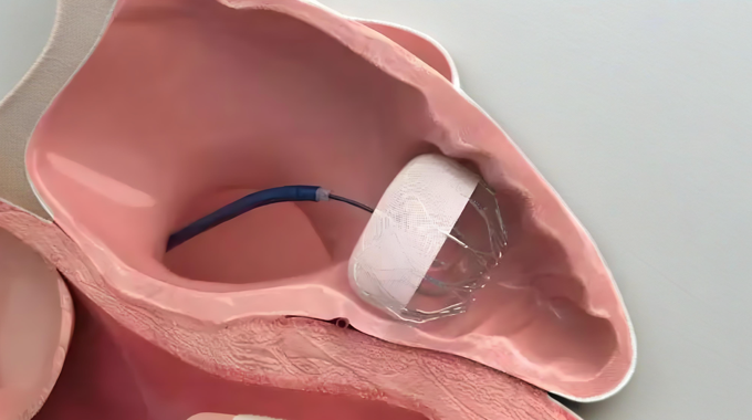 什么是介入耗材盘点介入医学中有哪些植入耗材？_https://www.jmylbn.com_新闻资讯_第7张