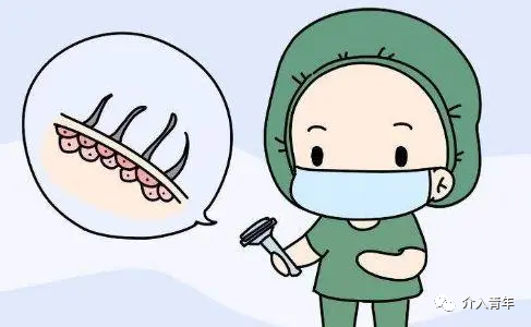 手术帽怎么消毒中山二院事件后思考：需注意介入手术室的院感防控_https://www.jmylbn.com_新闻资讯_第4张