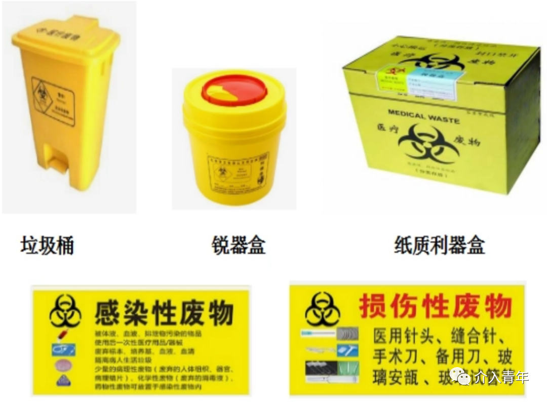 手术帽怎么消毒中山二院事件后思考：需注意介入手术室的院感防控_https://www.jmylbn.com_新闻资讯_第10张