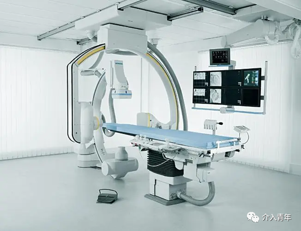 手术帽怎么消毒中山二院事件后思考：需注意介入手术室的院感防控_https://www.jmylbn.com_新闻资讯_第3张