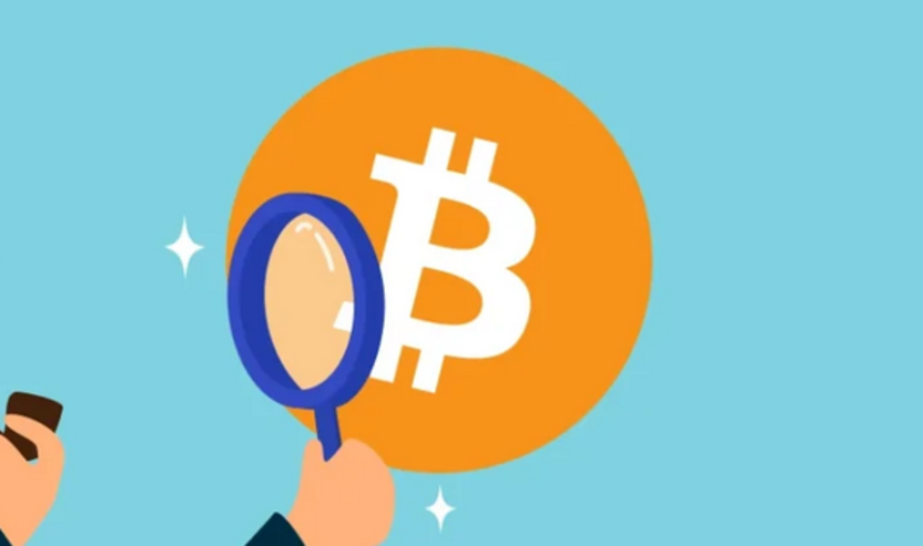 安全保存助记词和私钥的方法