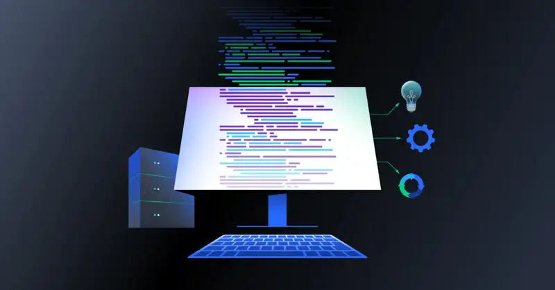 2026年的软件开发会有什么新发展？