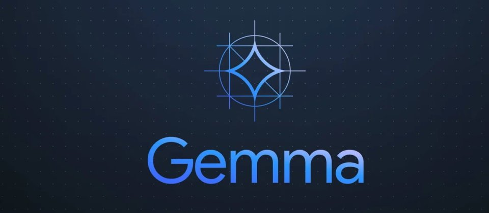 Google发布开源大模型Gemma，支持多种框架，笔记本也能跑！