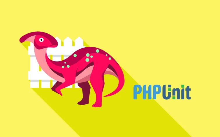 PHPUnit 爆高风险漏洞CVE-2026-24765，CI/CD测试流程成RCE攻击入口