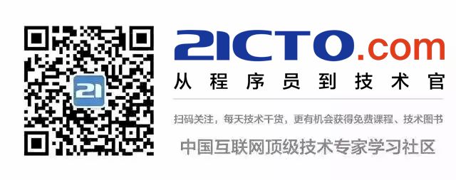 如何选择移动应用开发人员的崩溃日志工具？