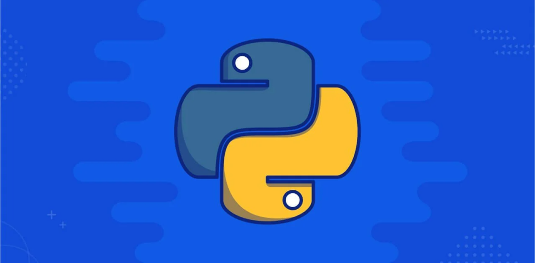 Python多版本及依赖包管理