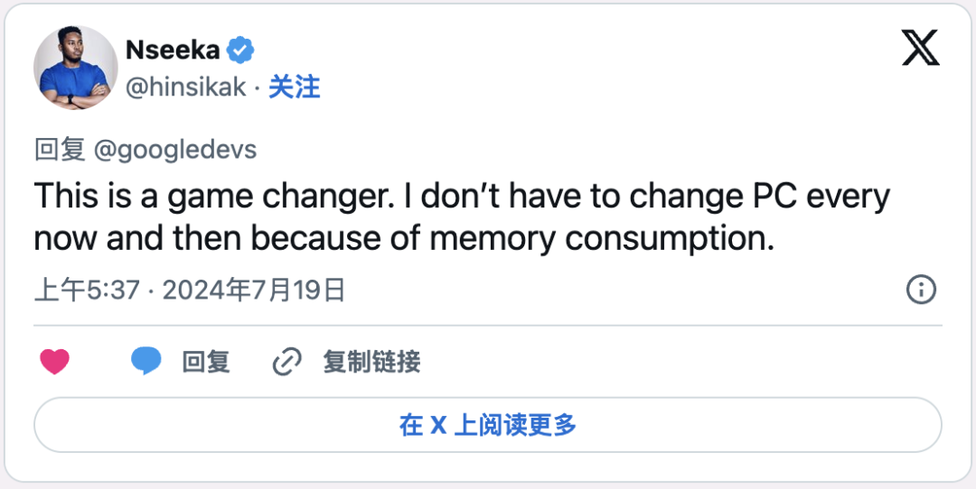 图片[4] - 无需安装 IDE 就可以开发 Android 应用了 - 易航博客