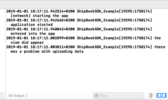 如何选择移动应用开发人员的崩溃日志工具？