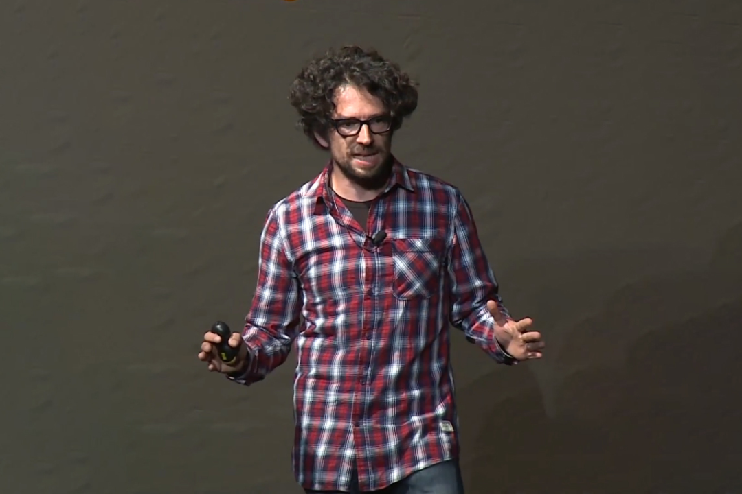 Salvatore Sanfilippo：2025年底，我对人工智能的思考