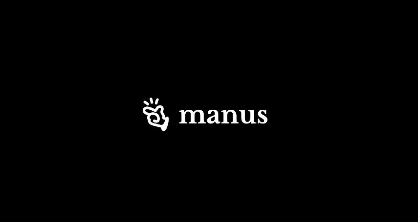 肖弘与他的产品成长史