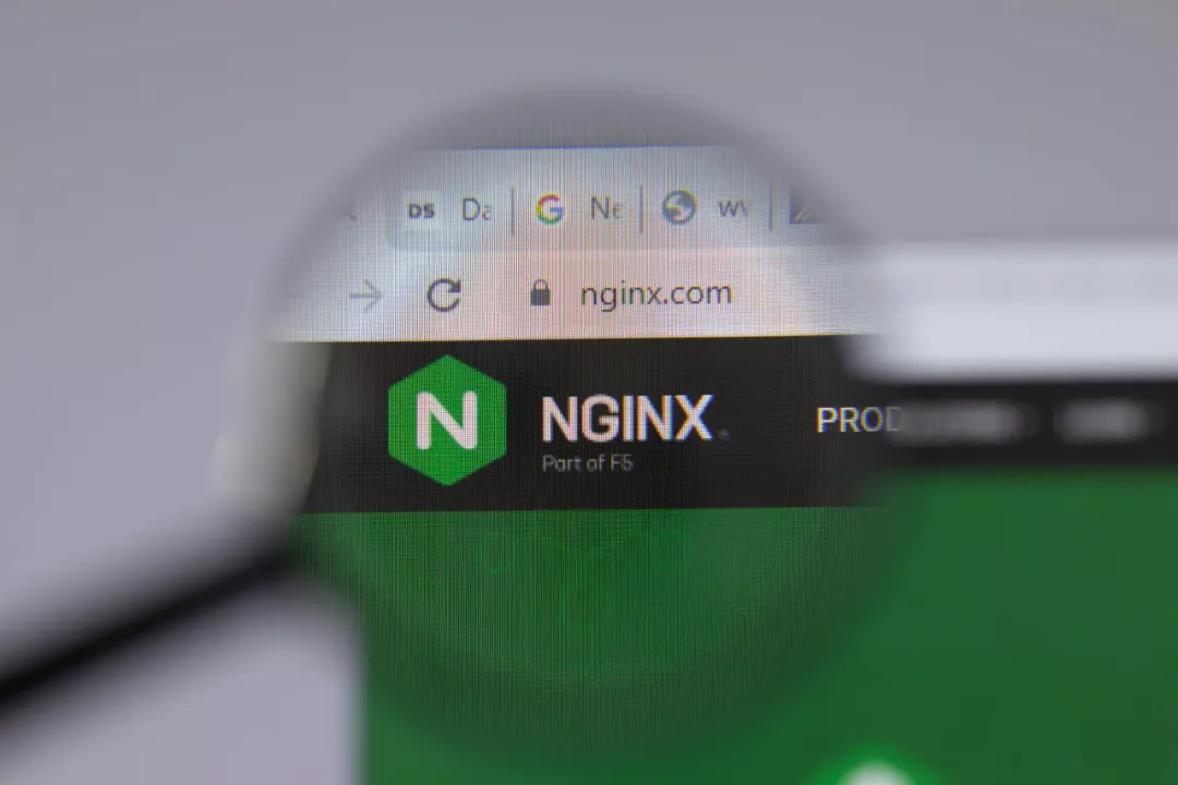 我希望几年前就知道的 Nginx 概念