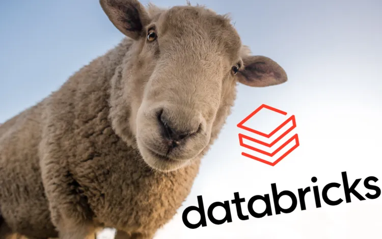 Databricks 发布新开源模型超过 GPT-3.5