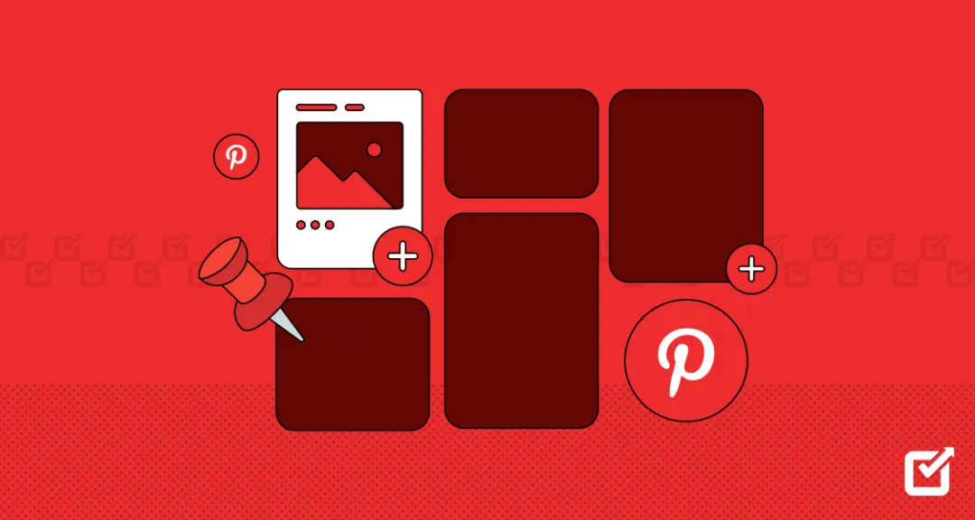 Pinterest 如何靠 6 名工程师将用户规模扩大到 1100 万