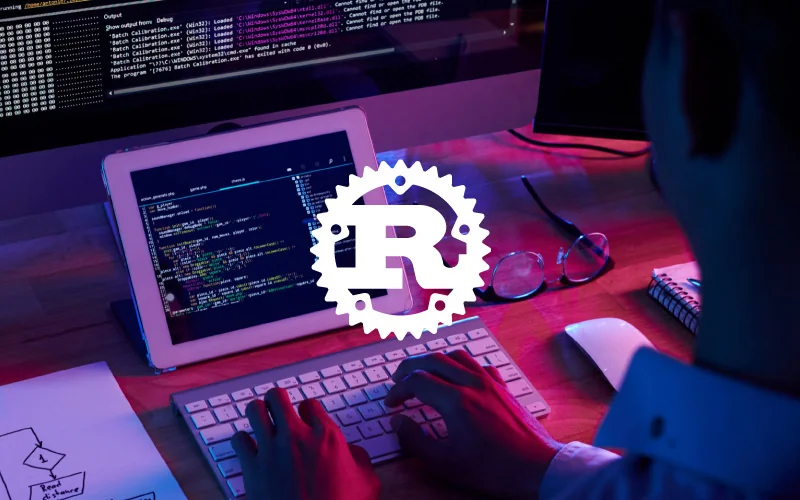 人们都喜欢 Rust 的哪些方面？