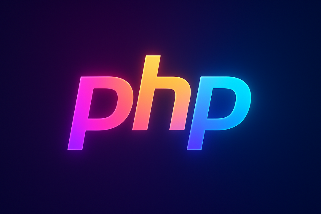 PHP 8.5.1 正式发布