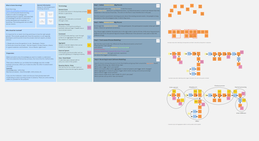 企业 API 设计最佳实践